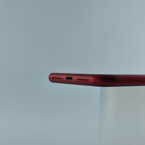 Смартфон iPhone XR 64GB (PRODUCT)RED, Model A2105 USED **