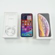 Смартфон Apple iPhone Xs 256 GB Gold USED **