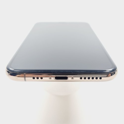 Смартфон Apple iPhone Xs 256 GB Gold USED **