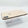 Смартфон Apple iPhone Xs 256 GB Gold USED **