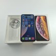 Смартфон Apple iPhone Xs 256 GB Gold USED **