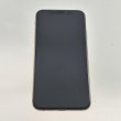 Смартфон Apple iPhone Xs 256 GB Gold USED **