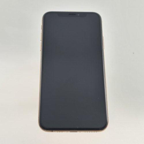 Смартфон Apple iPhone Xs 256 GB Gold USED **