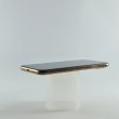 Смартфон Apple iPhone Xs 256 GB Gold USED **