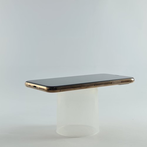 Смартфон Apple iPhone Xs 256 GB Gold USED **