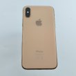 Смартфон Apple iPhone Xs 256 GB Gold USED **