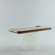 Смартфон Apple iPhone Xs 256 GB Gold USED **