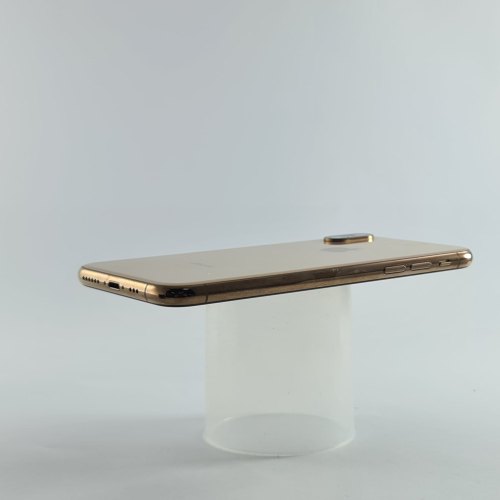 Смартфон Apple iPhone Xs 256 GB Gold USED **