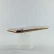 Смартфон Apple iPhone Xs 256 GB Gold USED **