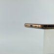 Смартфон Apple iPhone Xs 256 GB Gold USED **