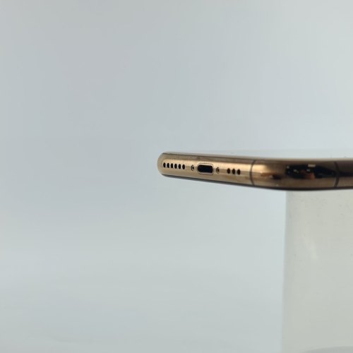 Смартфон Apple iPhone Xs 256 GB Gold USED **