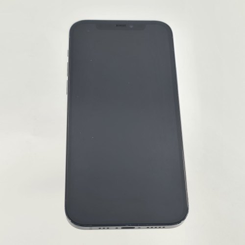 Смартфон Apple iPhone 12 64 GB Black USED **