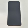 Смартфон Xiaomi Mi 11 Lite 64 GB Peach Pink USED **