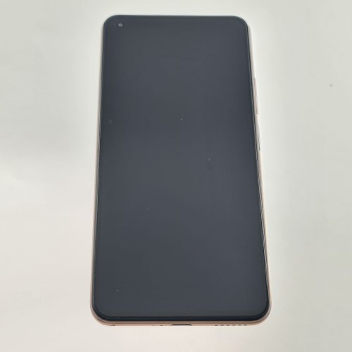 Смартфон Xiaomi Mi 11 Lite 64 GB Peach Pink USED **