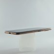 Смартфон Xiaomi Mi 11 Lite 64 GB Peach Pink USED **