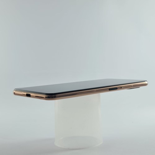 Смартфон Xiaomi Mi 11 Lite 64 GB Peach Pink USED **