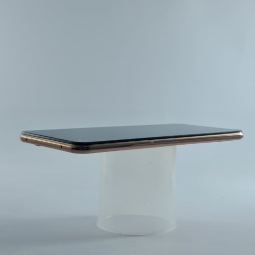 Смартфон Xiaomi Mi 11 Lite 64 GB Peach Pink USED **