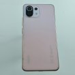 Смартфон Xiaomi Mi 11 Lite 64 GB Peach Pink USED **