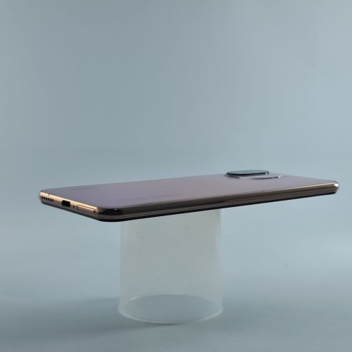 Смартфон Xiaomi Mi 11 Lite 64 GB Peach Pink USED **