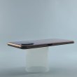 Смартфон Xiaomi Mi 11 Lite 64 GB Peach Pink USED **