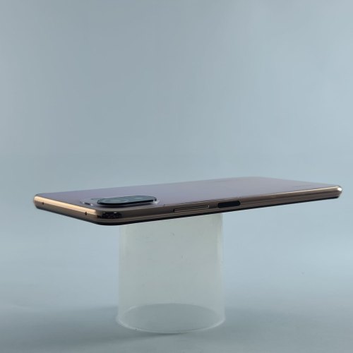 Смартфон Xiaomi Mi 11 Lite 64 GB Peach Pink USED **