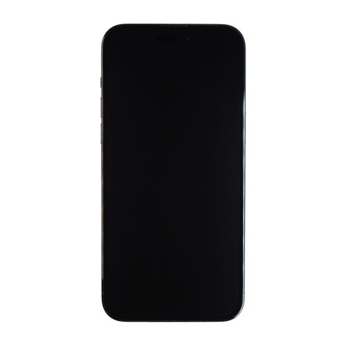 Смартфон Apple iPhone 14 Pro Max 256 GB Space Black USED **