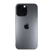 Смартфон Apple iPhone 14 Pro Max 256 GB Space Black USED **