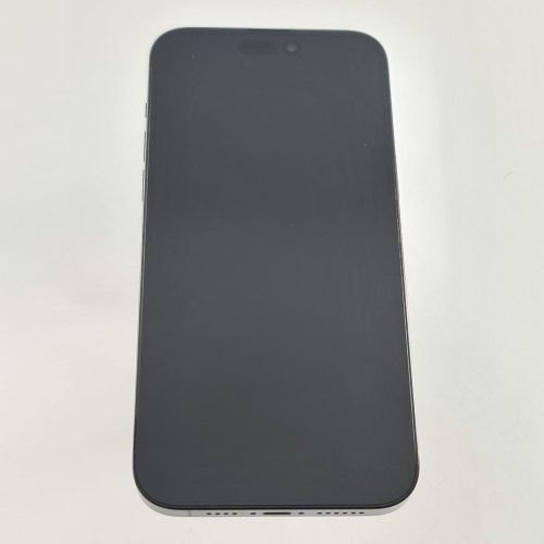 Смартфон Apple iPhone 14 Pro Max 256 GB Space Black USED **