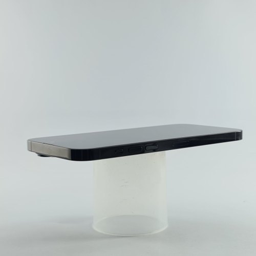 Смартфон Apple iPhone 14 Pro Max 256 GB Space Black USED **