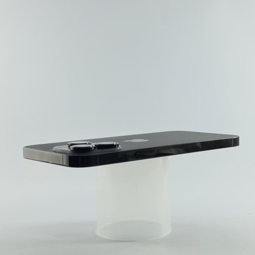 Смартфон Apple iPhone 14 Pro Max 256 GB Space Black USED **