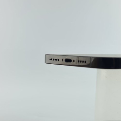 Смартфон Apple iPhone 14 Pro Max 256 GB Space Black USED **