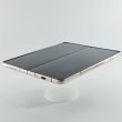 Смартфон Samsung Galaxy Z Fold 4 256 GB Beige USED **