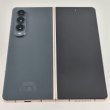 Смартфон Samsung Galaxy Z Fold 4 256 GB Beige USED **