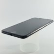 Смартфон Apple iPhone 7 Plus 128 GB Jet Black USED **