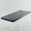 Смартфон Apple iPhone 7 Plus 128 GB Jet Black USED **
