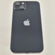 Смартфон Apple iPhone 13 128 GB Midnight USED **