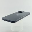 Смартфон Apple iPhone 13 128 GB Midnight USED **
