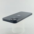 Смартфон Apple iPhone 13 128 GB Midnight USED **