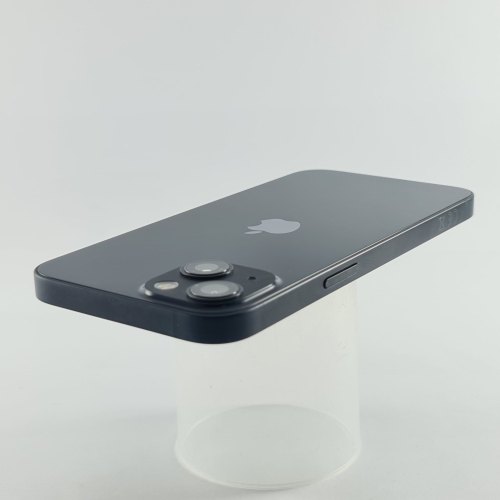 Смартфон Apple iPhone 13 128 GB Midnight USED **