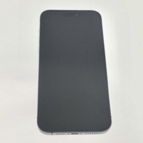 Смартфон Apple iPhone 14 Pro Max 128 GB Deep Purple USED **