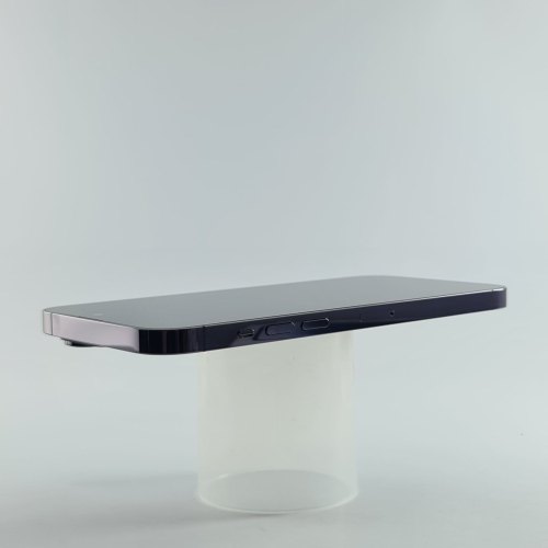 Смартфон Apple iPhone 14 Pro Max 128 GB Deep Purple USED **