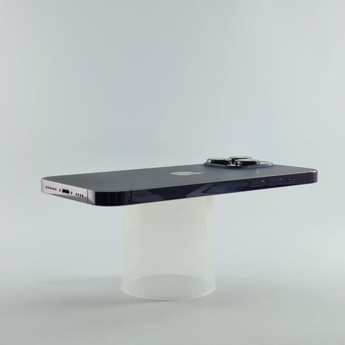 Смартфон Apple iPhone 14 Pro Max 128 GB Deep Purple USED **