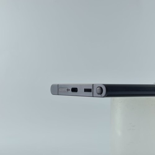 Смартфон Samsung Galaxy S22 Ultra (S908B) 256Gb Phantom Black (SM-S908BZKGSEK) USED **