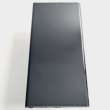 Смартфон Samsung Galaxy S23 Ultra 256 GB Black USED **