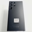Смартфон Samsung Galaxy S23 Ultra 256 GB Black USED **