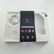 Смартфон Samsung Galaxy S23 Ultra 256 GB Black USED **