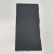 Смартфон Samsung Galaxy S23 Ultra 256 GB Black USED **