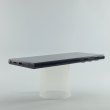 Смартфон Samsung Galaxy S23 Ultra 256 GB Black USED **