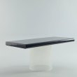 Смартфон Samsung Galaxy S23 Ultra 256 GB Black USED **