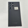 Смартфон Samsung Galaxy S23 Ultra 256 GB Black USED **